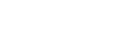 toggle nav