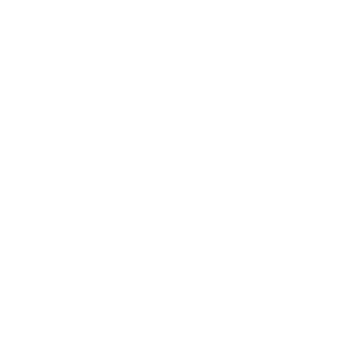 toggle nav